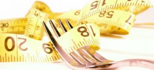 Como-montar-uma-dieta-para-perder-peso1