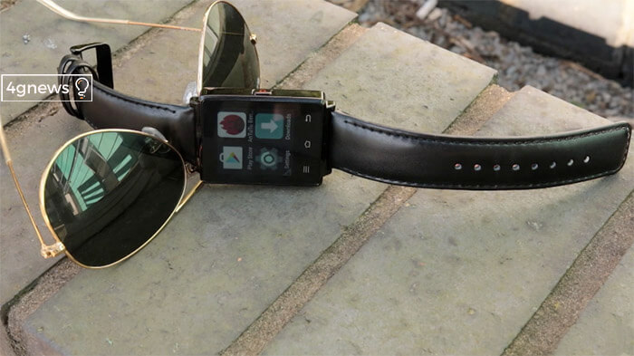 NO.1-D6-smartwatch-4gnews-2-1