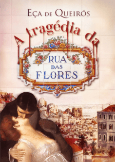 Tragédia-da-Rua-das-Flores-capa-236x334