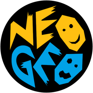 Neo-geo_logo