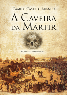a-caveira-da-martir-cover-236x334