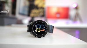 smartwatch-no-1-g5-4gnews-2