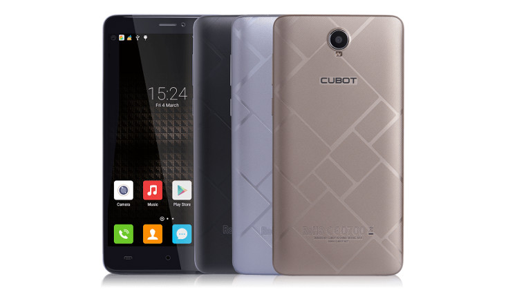 2016-cubot-max-smartphone-price-in-pakistan-review